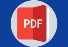 Боржигин өв музейн 2022 оны санхүүгийн мэдээ