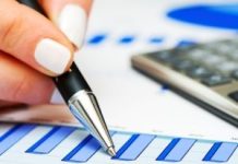 2024 оны Худалдан авах ажиллагааны мэдээлэл