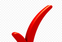 Байгууллагын дотоод хяналт шалгалт-2023