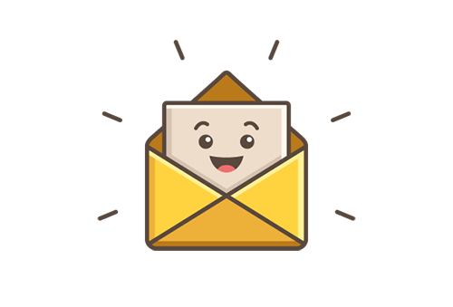 Албан тушаалын тодорхойлолт