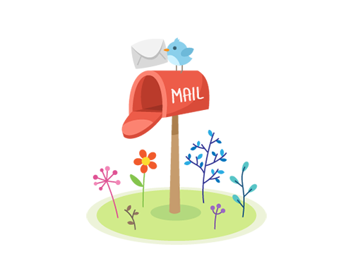 2023 оны худалдан авах ажиллагааны мэдээлэл